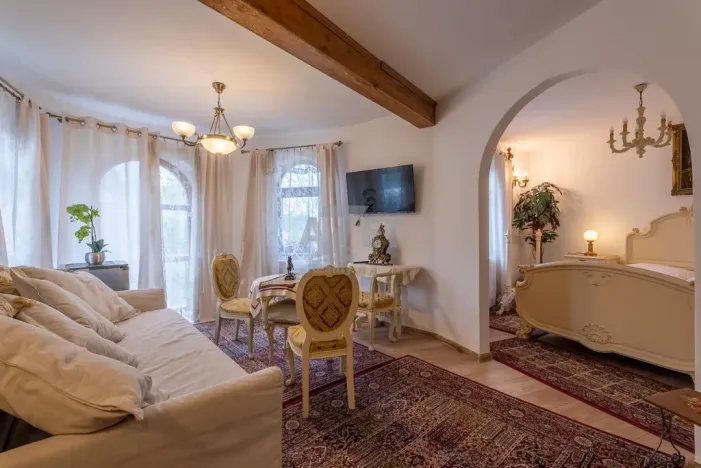 Prodej rodinného domu, Příbor, Švédská, 1604 m2