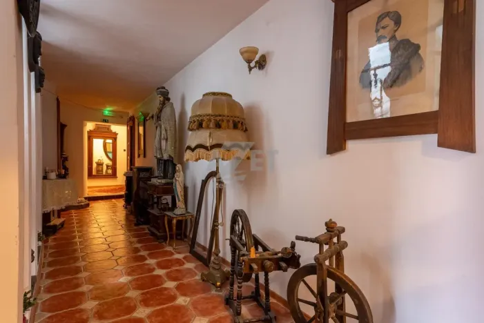 Prodej rodinného domu, Příbor, Švédská, 1604 m2