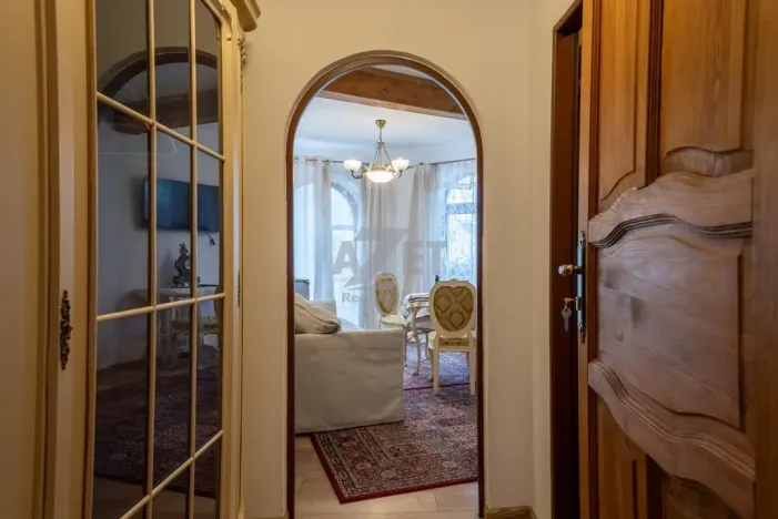 Prodej rodinného domu, Příbor, Švédská, 1604 m2