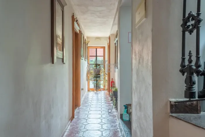 Prodej rodinného domu, Příbor, Švédská, 1604 m2