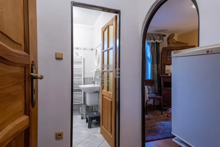 Prodej rodinného domu, Příbor, Švédská, 1604 m2