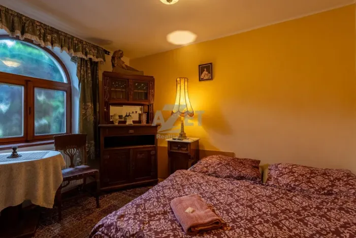 Prodej rodinného domu, Příbor, Švédská, 1604 m2