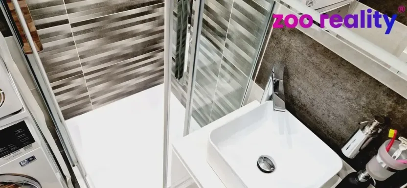 Pronájem bytu 3+1, Chomutov, Zdeňka Štěpánka, 75 m2