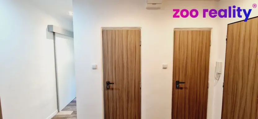 Pronájem bytu 3+1, Chomutov, Zdeňka Štěpánka, 75 m2