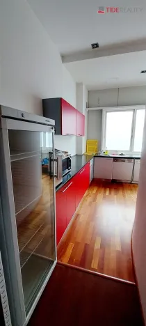 Pronájem kanceláře, Modletice, 200 m2