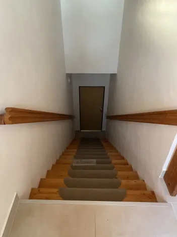 Pronájem bytu 1+kk, České Budějovice, E. Beneše, 43 m2