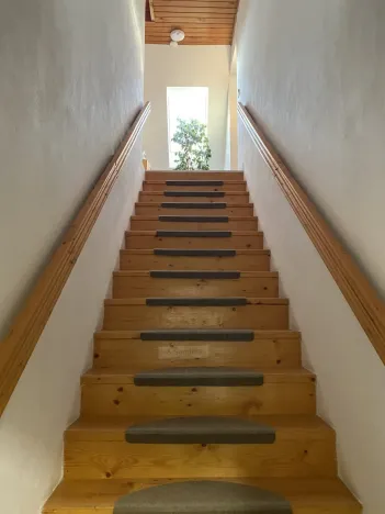 Pronájem bytu 1+kk, České Budějovice, E. Beneše, 43 m2