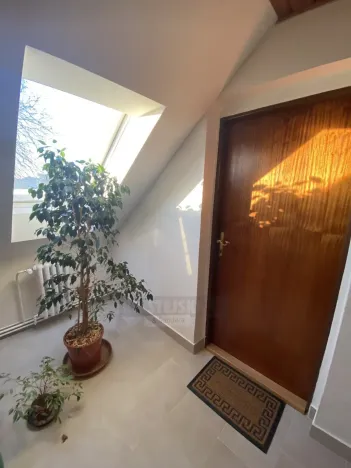 Pronájem bytu 1+kk, České Budějovice, E. Beneše, 43 m2