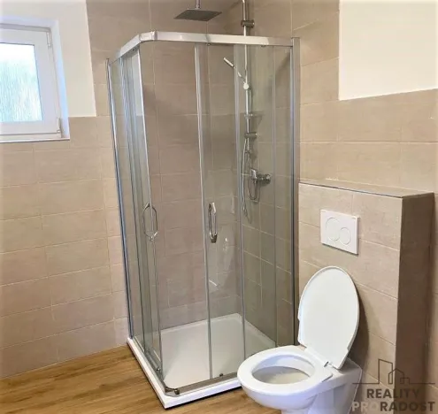 Pronájem bytu 2+kk, Smečno, Třebichovická, 80 m2