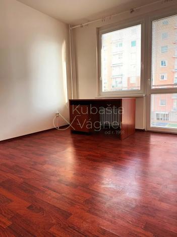 Pronájem bytu 3+1, Chrudim, Na Šancích, 72 m2