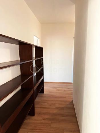 Pronájem bytu 3+1, Chrudim, Na Šancích, 72 m2