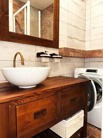 Pronájem bytu 3+1, Chrudim, Na Šancích, 72 m2