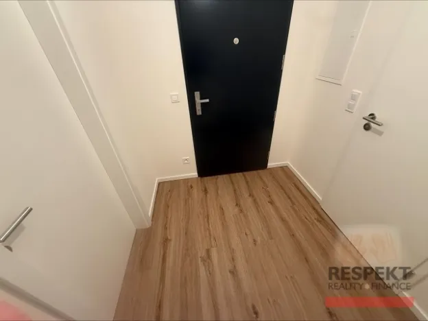 Prodej bytu 2+kk, Kladno, Ke křížku, 49 m2