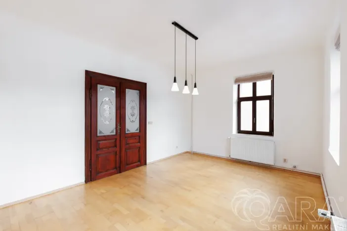 Prodej rodinného domu, Semily, Koštofranská, 250 m2