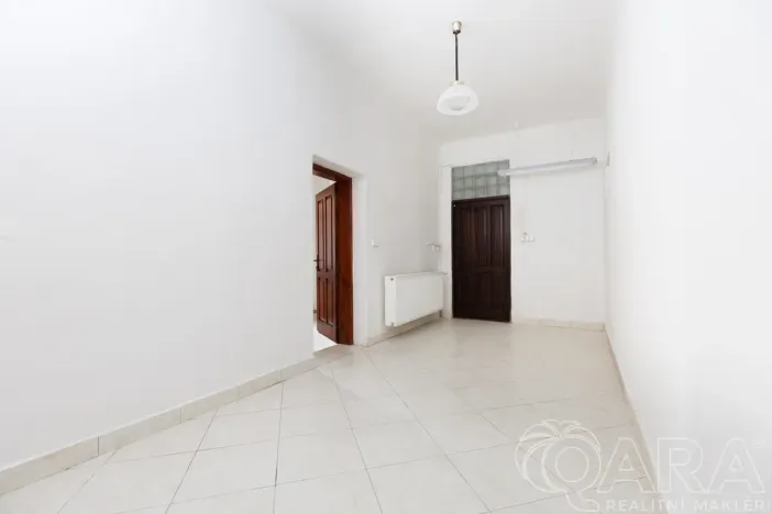 Prodej rodinného domu, Semily, Koštofranská, 250 m2