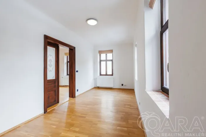 Prodej rodinného domu, Semily, Koštofranská, 250 m2