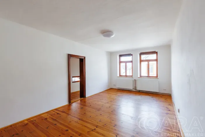 Prodej rodinného domu, Semily, Koštofranská, 250 m2
