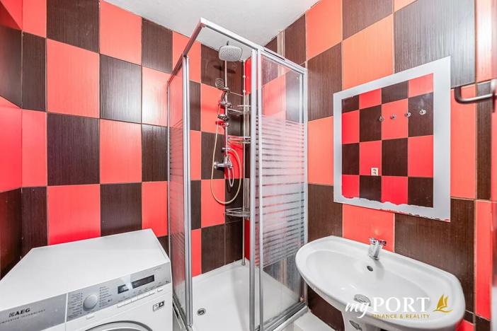 Prodej bytu 4+1, Plzeň, Vojanova, 88 m2