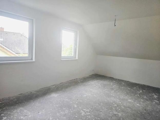 Pronájem rodinného domu, Pětihosty, 183 m2