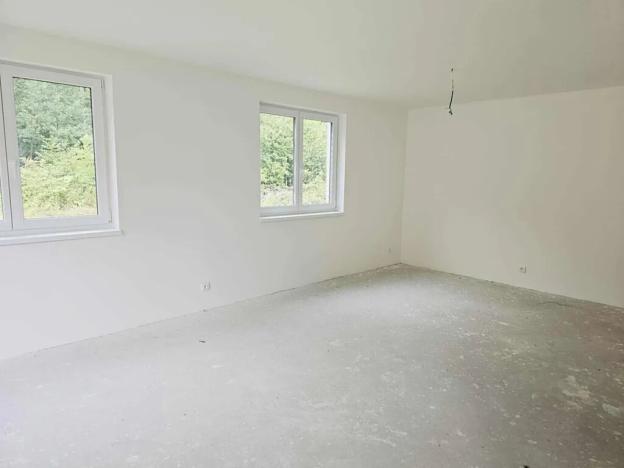 Pronájem rodinného domu, Pětihosty, 183 m2