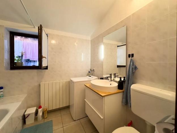 Prodej bytu 2+kk, Pula, Chorvatsko, 61 m2