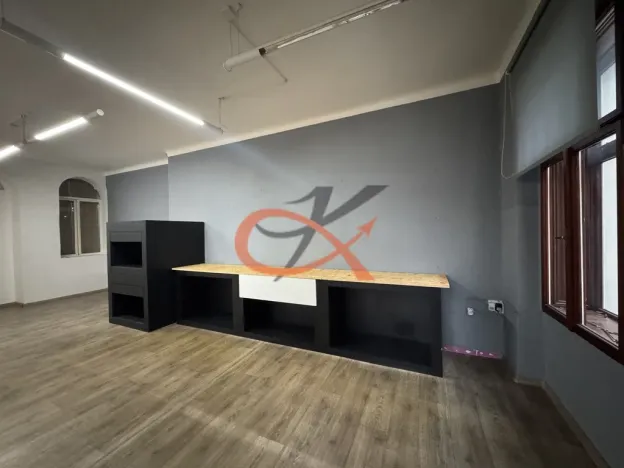 Pronájem obchodního prostoru, Valašské Meziříčí, Mostní, 80 m2