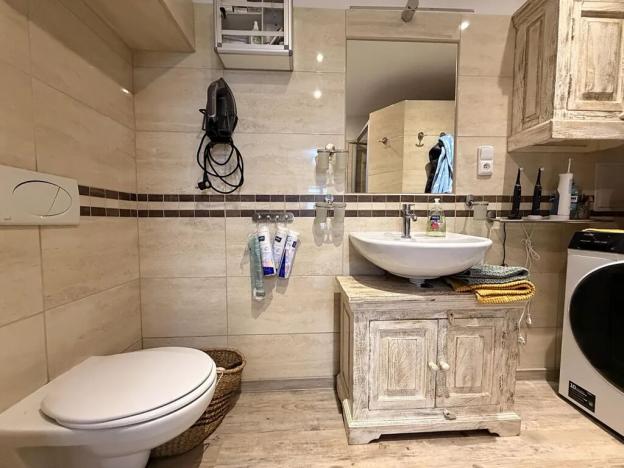 Pronájem bytu 2+kk, Mladá Boleslav, Na Karmeli, 53 m2