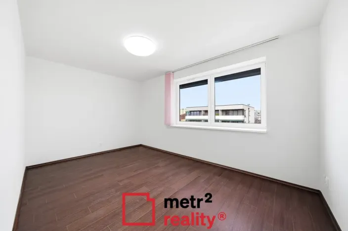 Prodej bytu 3+kk, Olomouc, Loudova, 72 m2