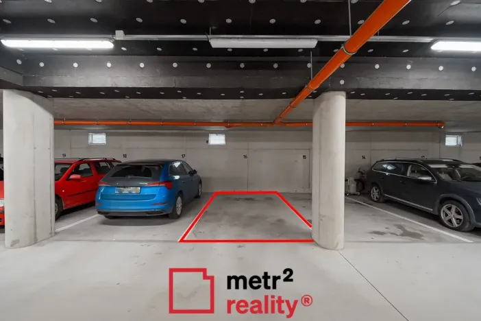 Prodej bytu 3+kk, Olomouc, Loudova, 72 m2