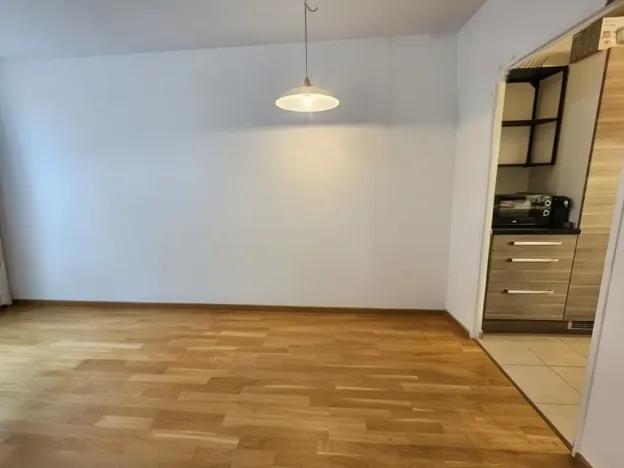 Pronájem bytu 3+kk, Praha - Břevnov, Radimova, 60 m2
