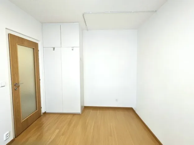 Pronájem bytu 3+kk, Praha - Břevnov, Radimova, 60 m2