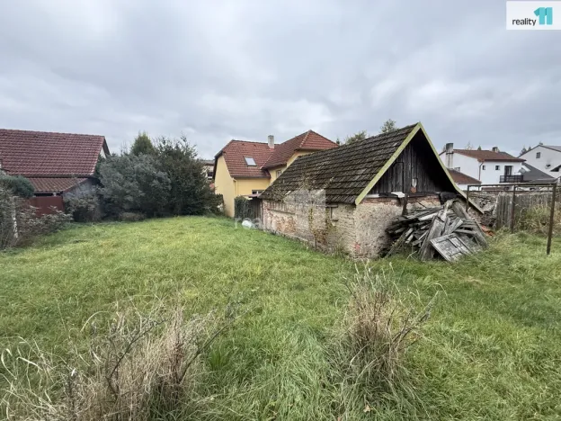 Prodej rodinného domu, Horní Cerekev, Sportovní, 137 m2