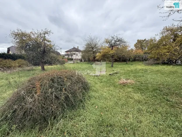 Prodej rodinného domu, Horní Cerekev, Sportovní, 137 m2