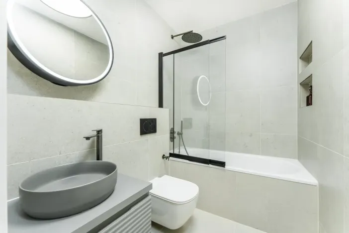 Prodej bytu 3+kk, Praha - Holešovice, Dělnická, 67 m2