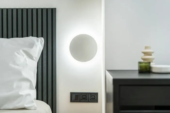 Prodej bytu 3+kk, Praha - Holešovice, Dělnická, 67 m2