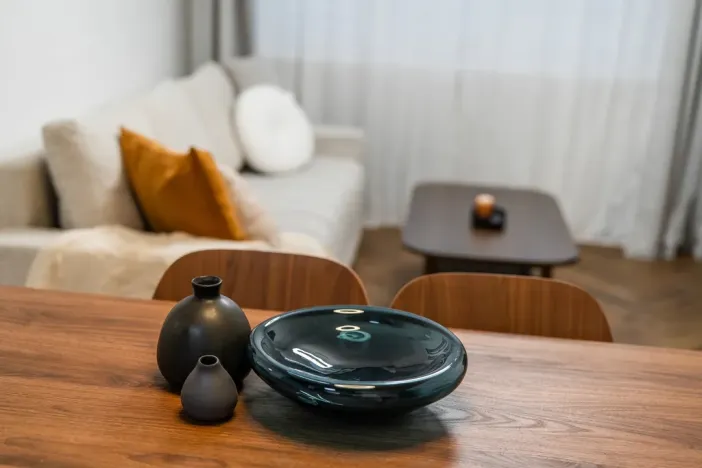 Prodej bytu 3+kk, Praha - Holešovice, Dělnická, 67 m2