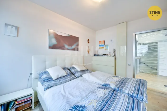 Prodej obchodního prostoru, Kroměříž, 1. máje, 102 m2