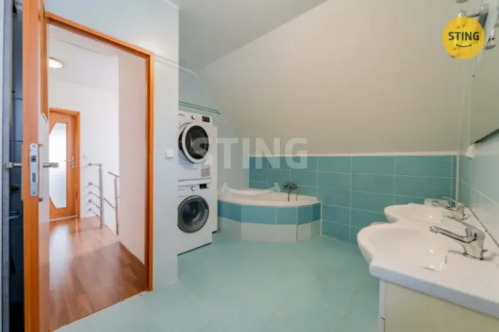 Prodej rodinného domu, Ludgeřovice, Hlučínská, 150 m2