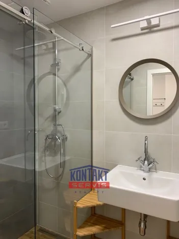 Pronájem bytu 3+kk, České Budějovice, J. Dietricha, 65 m2