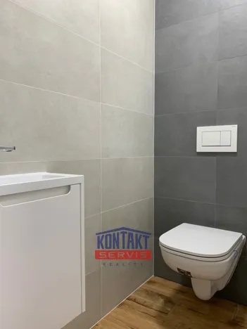 Pronájem bytu 3+kk, České Budějovice, J. Dietricha, 65 m2