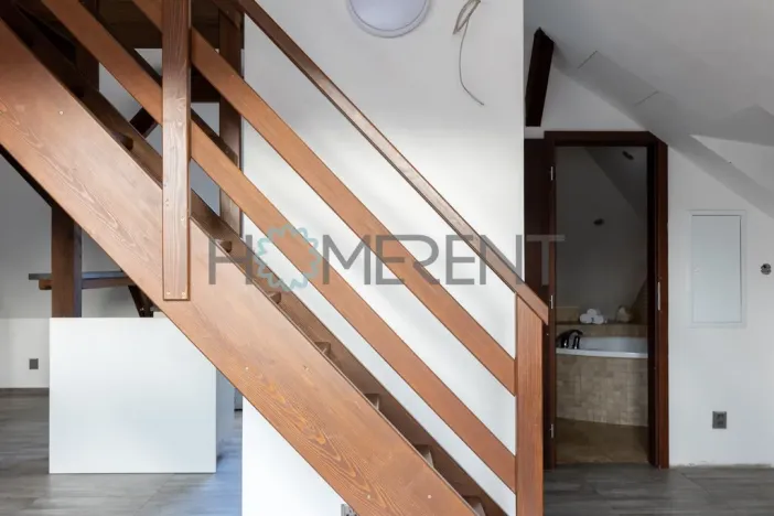 Prodej bytu 1+kk, Mladá Boleslav - Mladá Boleslav IV, Luční, 72 m2