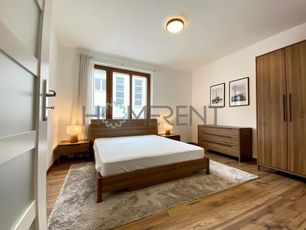 Prodej bytu 3+kk, Mladá Boleslav - Mladá Boleslav IV, Luční, 68 m2