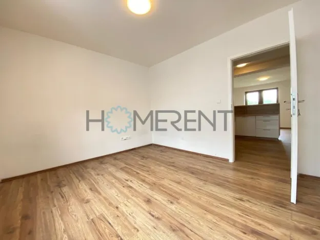 Prodej bytu 3+kk, Mladá Boleslav - Mladá Boleslav IV, Luční, 68 m2