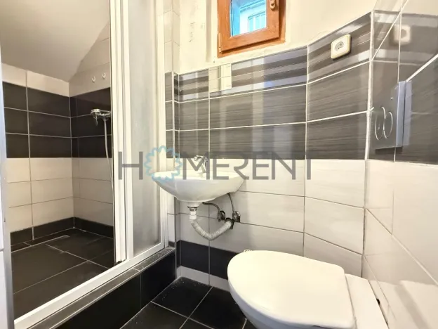 Prodej bytu 3+1, Mladá Boleslav - Mladá Boleslav IV, Luční, 69 m2