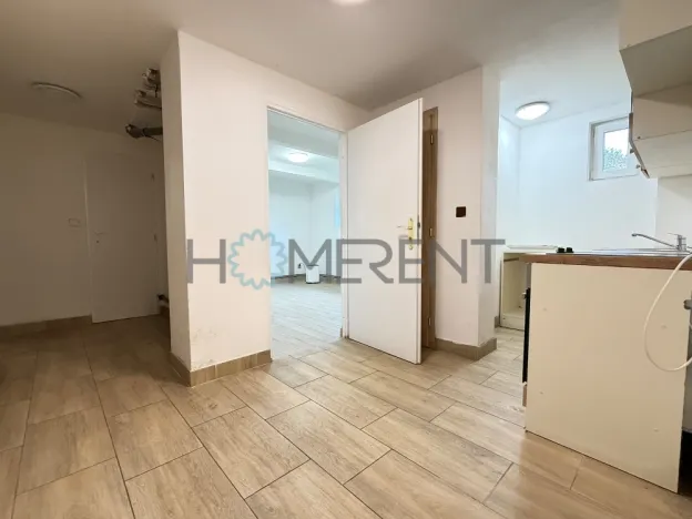 Prodej bytu 3+1, Mladá Boleslav - Mladá Boleslav IV, Luční, 69 m2