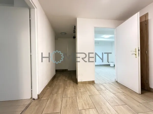 Prodej bytu 3+1, Mladá Boleslav - Mladá Boleslav IV, Luční, 69 m2