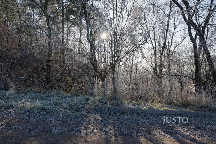 Prodej pozemku pro bydlení, Veletiny, 534 m2