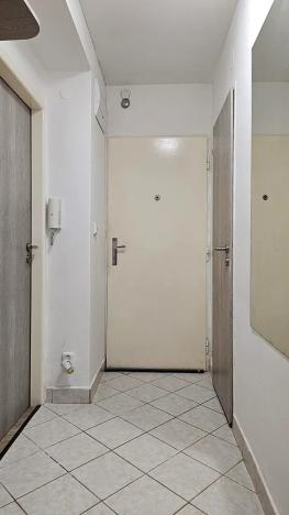 Prodej bytu 3+kk, Boskovice, Lidická, 64 m2