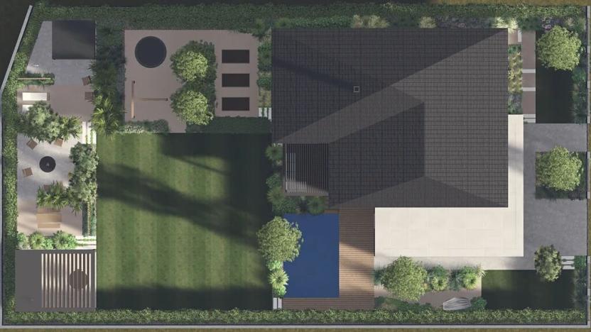 Prodej rodinného domu, Kounice, 233 m2