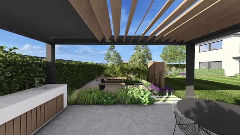 Prodej rodinného domu, Kounice, 233 m2